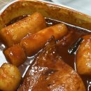 불오뎅 | 부산 해운대 3대 떡볶이 ㅣ 상국이네, 불오뎅 ㅣ 해운대시장 주차, 포장 내돈내산 후기