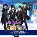 바다햇살 이미지