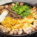 수정로279번길+수정로271번길 | 성남 신흥동 삼겹살 맛집 육향도 수정구청점 산성역 회식