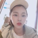 성북구 피부과, 삼성프렌드의원 사각턱 보톡스 후기