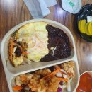 차이니웍 이미지