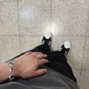 플랜에잇