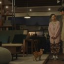 옥남농장 이미지