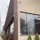 비브레이브천안 이미지