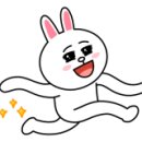 디자인팩토리봄 이미지