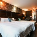 부티크 호텔 XYM 이미지