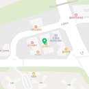 운정초롱꽃점더샵음악학원