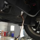 한스모터스 이미지