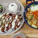 동명카츠하남 이미지