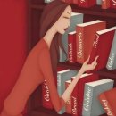 멋진하루 이미지