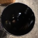 부산 사직동 맛집 고깃리88번지 사직점