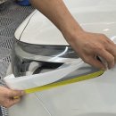 (주)제이디 | 신정동덴트 &#39;제이디팩토리 신정본점&#39; 흠집제거 부분광택 추천 후기