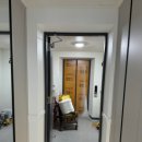 코아루디오션 이미지