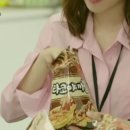 달달타코야끼 이미지