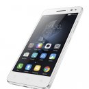 스마트바이브 이미지