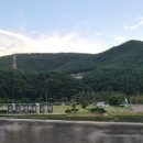 금소생태공원1 이미지