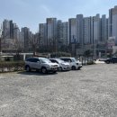 만성 어깨 통증 울산마사지 잘하는곳 힐링앤아로마 리얼 후기
