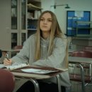 피싱캣 | 넷플릭스 실화 범죄 다큐 추천 │ 의문의 발신자: 고등학교 캣피싱 사건 (충격 실화 후기 &amp; 줄거리)