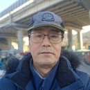인천광역시청 티스토리