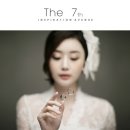 43에비뉴 이미지