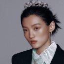 성진P&D 이미지