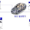 원진전기