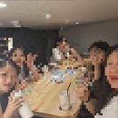 삼성SDI 음봉기숙사 앞 | 삼성sdi 현장실습(2주)+천안 음봉기숙사 후기