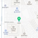 지에스25작전한양점 이미지
