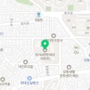 강동동물약국 이미지