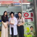 달서구 39 대구MBC