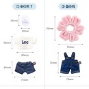 투썸플레이스울산 이미지