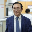 울산시장 이미지