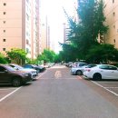 삼부세탁소 이미지