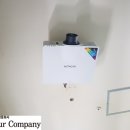 레알스크린골프 이미지