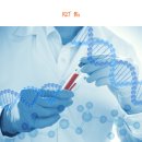 위례스마트요양병원 이미지