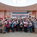 당진목욕탕 이미지