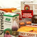 바름약국 이미지