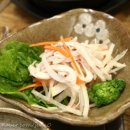 오성식당 네이버블로그