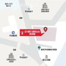 더 바디 피트니스 이미지