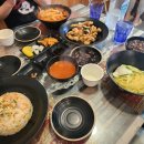 성원탑마트 이미지