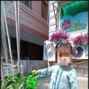 각골동로 이미지