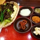 동천동단지보쌈