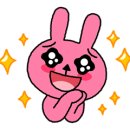 맛짱손두부 이미지