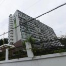 남구-040 이미지