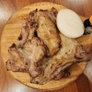 봉자네숙성뼈갈비;봉자네숙성뼈갈비2