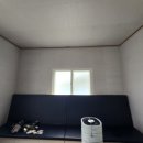 농원경로당 이미지