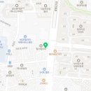 세븐일레븐 인천삼산중앙점