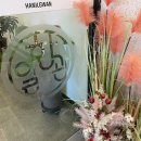 준기업 | 부모님과 여수 먹방 데이트, 한일관 한정식 코스 & 오션뷰 백야도 카페 마애 내돈내산 후기