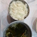 고려코다리산낙지볶음