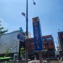 [ 압구정로데오역피부과 ] 젠틀맥스프로플러스 통증...빠르게 레이저제모로 당당한 여름름철나기 2차 후기